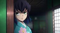 Demon Slayer – Sa, 02.05., 04:10 Uhr