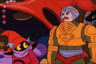 He-Man – So, 19.01., 00:30 Uhr