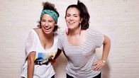 Broad City – Sa, 06.12., 02:50 Uhr