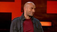 Key & Peele – Keegan-Michael Key