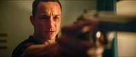 Cops – Laurence Rupp (Christoph 'Burschi' Horn).