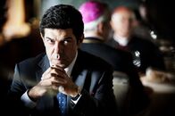 Suburra – Do, 06.06., 12:25 Uhr