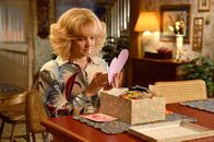 The Goldbergs – Wendi McLendon-Covey (Beverly Goldberg).