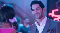 Lucifer – Lucifer (Tom Ellis)
