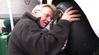 ATV - Die Reportage – Mi, 24.07., 04:40 Uhr