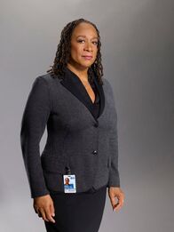 Chicago Med – Chicago Med (2021)