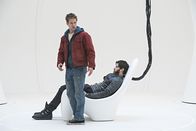 Krypton – Krypton (2019)