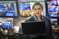 FBI: Most Wanted – FBI: Most Wanted (2024)