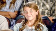 Young Sheldon – Raegan Revord (Missy Cooper).