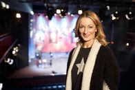 Kabarett am Freitag – Monika Gruber