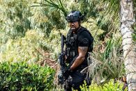 S.W.A.T. – S.W.A.T. (2020)