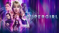 Supergirl – (6. Staffel) - Supergirl - Artwork
