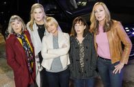 Mom – Mom (2021)