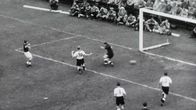Die glorreichen 10 – Die glorreiche Rückennummer Zehn: Es war ein langer Weg, bis die Rückennummer Zehn den Kultstatus für Spielmacher erreichte.