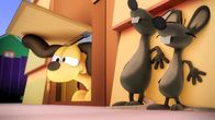 Garfield – Sa, 28.06., 06:22 Uhr