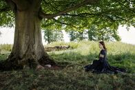 The Spanish Princess – The Spanish Princess (2019)
