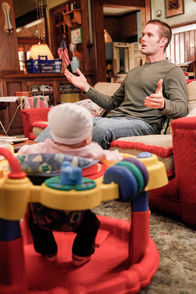 Raising Hope – Raising Hope (2010)