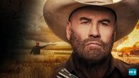 Mob Land – Mi, 06.08., 01:05 Uhr