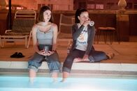 Good Trouble – Fr, 04.07., 00:24 Uhr
