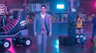 Lucifer – Lucifer (Tom Ellis)