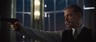 Tod auf dem Nil – Hercule Poirot (Kenneth Branagh)