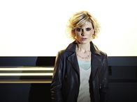 Silent Witness – Nikki Alexander (Emilia Fox)