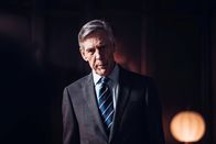 Professor T – Professor T (2021)