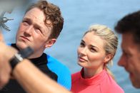 Death in Paradise – Death in Paradise (2016)