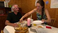 Bauer, ledig, sucht... – Fr, 16.09., 12:10 Uhr
