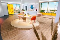 Volle Kanne - Service täglich – Volle Kanne (Studio)