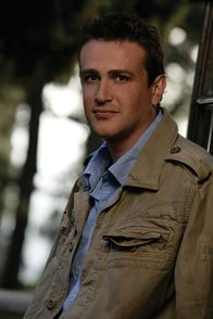 How I Met Your Mother – Marshall Eriksen (Jason Segel).
