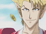Eyeshield 21 – Sa, 09.11., 03:30 Uhr