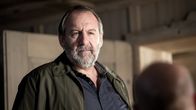 Tatort – Mi, 29.10., 00:40 Uhr