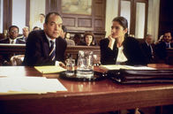 Law & Order – Law & Order (1995)