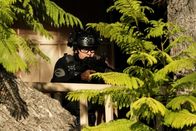 S.W.A.T. – S.W.A.T. (2020)