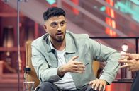 Sträters Problemzonen – Do, 23.10., 23:35 Uhr