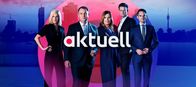 ATV Aktuell – Sa, 31.08., 19:20 Uhr