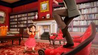 Heidi – Heidi (2015)