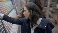 Home-Makeover mit Jessica Alba – Sa, 07.06., 17:25 Uhr