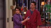 iCarly – So, 09.06., 03:35 Uhr