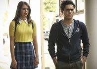 Legacies – Legacies (2019)