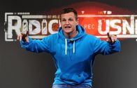 Ridiculousness – Mo, 26.02., 04:55 Uhr