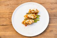 MasterChef – MasterChef (2019)