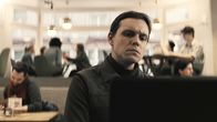 Der Pass – Der Pass (2018)