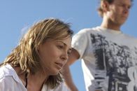 The Reef – Sa, 29.06., 13:10 Uhr