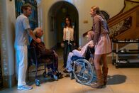 Der Alte – Der Alte (2020)