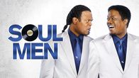 Soul Men – Sa, 27.04., 18:35 Uhr