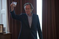 Alles eine Frage der Zeit – Das Leben des jungen Tim scheint perfekt und ist es das nicht, verändert er einfach die Vergangenheit, doch dann wird sein Vater (Bill Nighy) von einem Schicksalsschlag getroffen ...