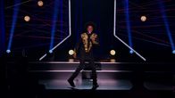The Daily Show: Ears Edition – Josh Johnson