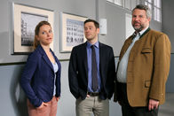 Die Rosenheim-Cops – Die Rosenheim-Cops (2015)